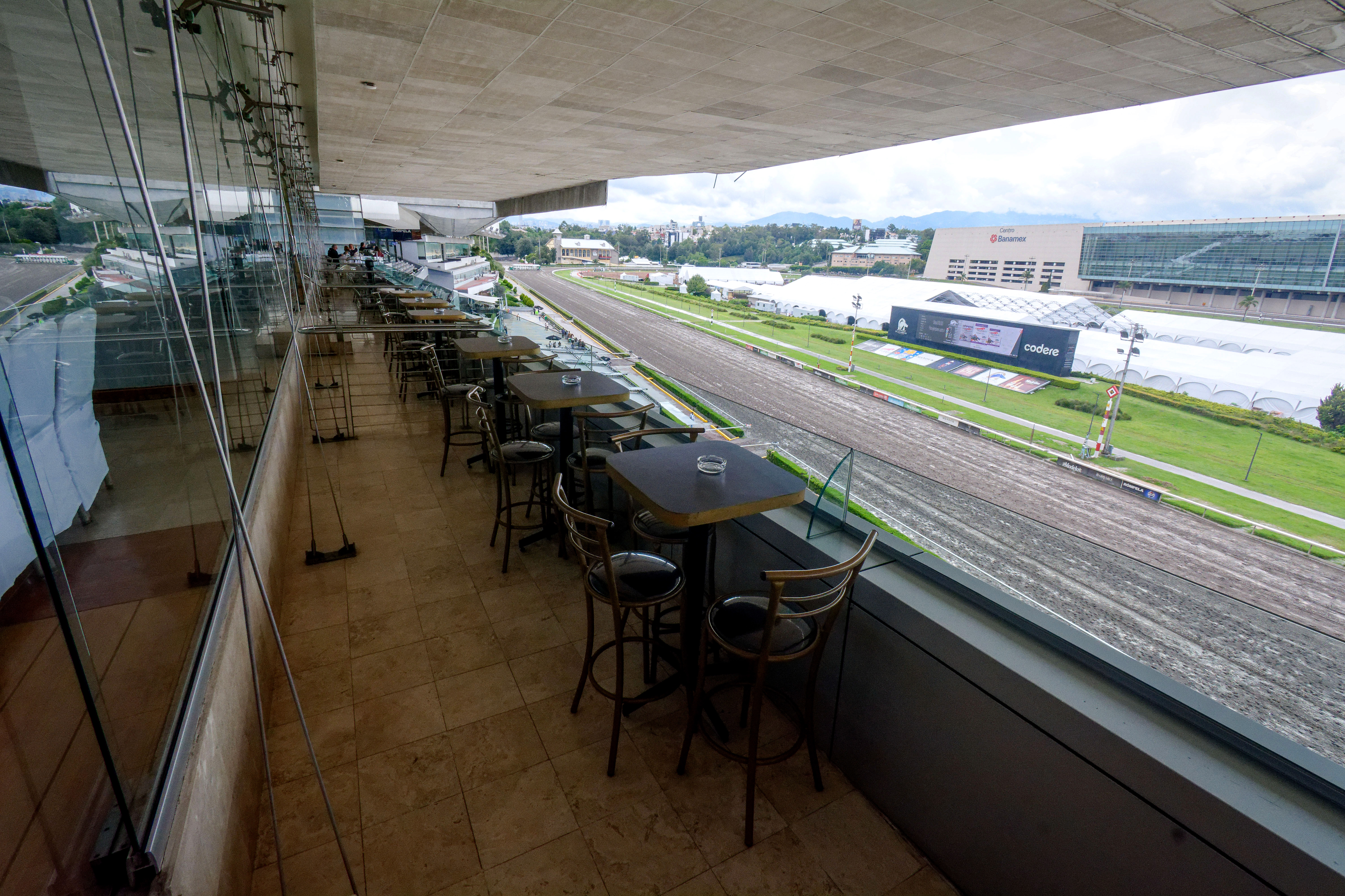 Slider Suites - 2